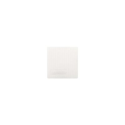 3. Lancom Systems OX-6400 3550 Mbit/s Weiß