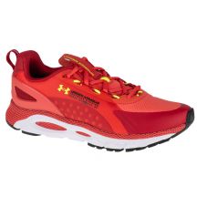 Under Armour Hovr Infinite Summit 2 M 3023633-601 Laufschuhe