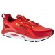 Under Armour Hovr Infinite Summit 2 M 3023633-601 Laufschuhe