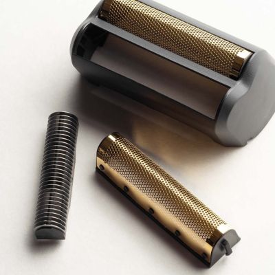 11. WAHL Professional Vanish 08173-716 Rasierer