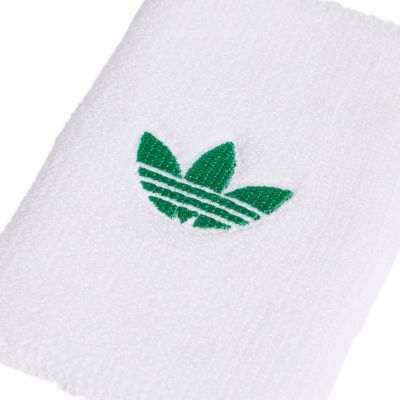 3. adidas Tennis-Schweißband Originals JW8534