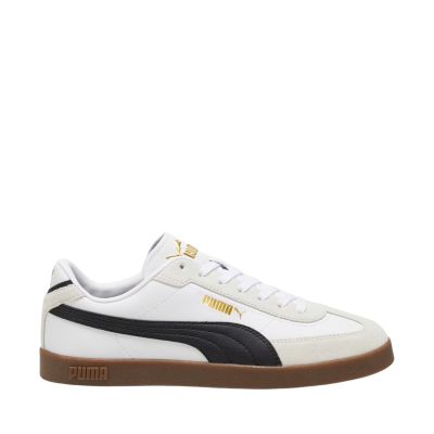 7. Puma Club II Era W 397447 07 Schuhe