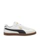 7. Puma Club II Era W 397447 07 Schuhe