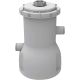 7. Filterpumpe 800GAL AVENLI 29P416EU