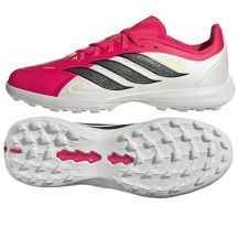 Adidas Predator League Jr TF Jr JR7912 Schuhe