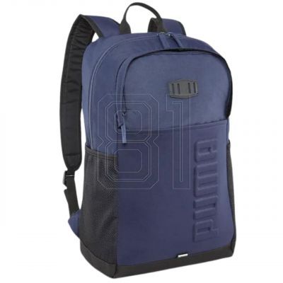 3. Puma S 79222 07 Rucksack