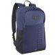 3. Puma S 79222 07 Rucksack
