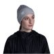 3. Buff Crossknit Mütze 1264839331000