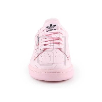 8. Adidas Continental 80 W B41679 Schuhe