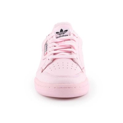 8. Adidas Continental 80 W B41679 Schuhe