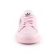 8. Adidas Continental 80 W B41679 Schuhe
