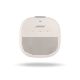 7. Bose SoundLink Micro Weiß