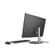 3. HP Pro 240 G10 All-in-One Desktop-PC, Intel® Core™ i5, 16 GB DDR4-SDRAM, 512 GB SSD, Windows 11 Pro, Schwarz