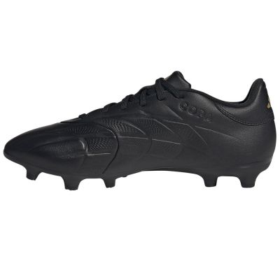2. Adidas COPA PURE.2 League FG M IG8717 Schuhe