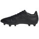 2. Adidas COPA PURE.2 League FG M IG8717 Schuhe
