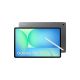 11. Samsung Galaxy Tab S10 FE+ (X620) 8/128GB Grau