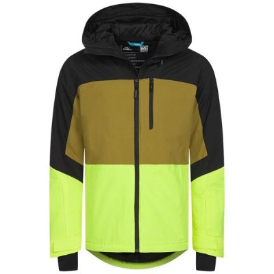 O'Neill M 2500031-42015 Skijacke