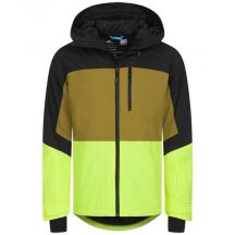 O'Neill M 2500031-42015 Skijacke
