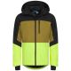 O'Neill M 2500031-42015 Skijacke