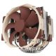 CPU-Kühler NOCTUA NH-D15 2 x 140 mm AMD, Intel