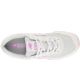13. New Balance Jr GC515KE shoes