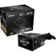 17. ASRock CHALLENGER 550W 80 Plus Bronze Netzteil