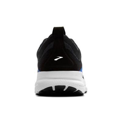 3. Brooks Running Trace 4 M 1104521D079.120 Laufschuhe