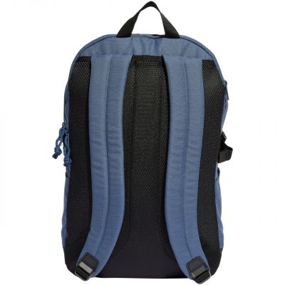 2. adidas Power VII IT5360 Rucksack