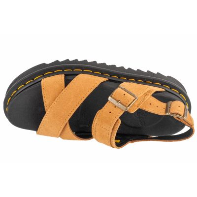 3. Dr. Martens Voss II Sandalen W DM40930200