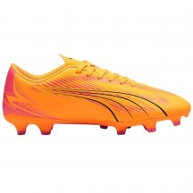 Puma Ultra Play FG/AG M 107763 03 football shoes