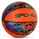 2. Spokey ACTIVE 5 Basketball