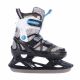 4. Tempish Enbo Duo Jr verstellbare Schlittschuhe 13000008257