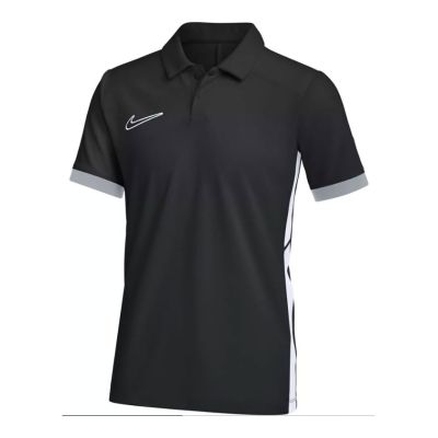 Nike Dri-FIT Academy Poloshirt FZ9763-010