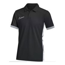 Nike Dri-FIT Academy Poloshirt FZ9763-010