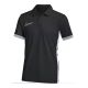Nike Dri-FIT Academy Poloshirt FZ9763-010