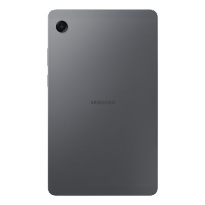 31. Samsung Galaxy Tab A11 (X130) WiFi 4/64GB Grau