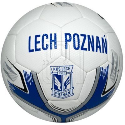 2. Lech Poznań Pro Football S930939