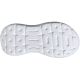 6. Adidas Tensaur Run 3.0 EL C Jr IE5990 shoes