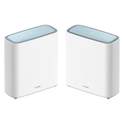 EAGLE PRO AI AX3200 MESH-SYSTEM, 2ER-PACK