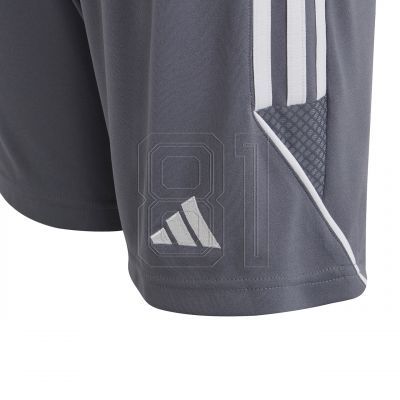 4. Adidas Tiro 23 League Jr IB8102 Shorts