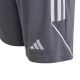 4. Adidas Tiro 23 League Jr IB8102 Shorts