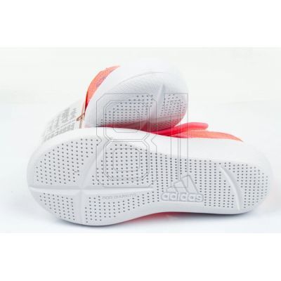 12. Adidas Altaventure Jr GV7805 Schuhe