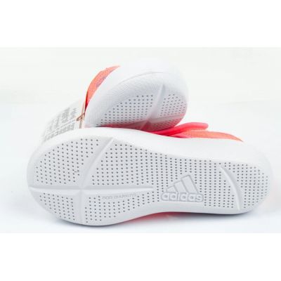 12. Adidas Altaventure Jr GV7805 Schuhe