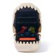 3. Bitzee BIT INA Digital Pet Jurassic World GML