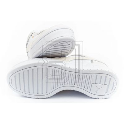 9. Puma Pro Sport W 379871 02 Schuhe