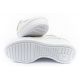 9. Puma Pro Sport W 379871 02 Schuhe