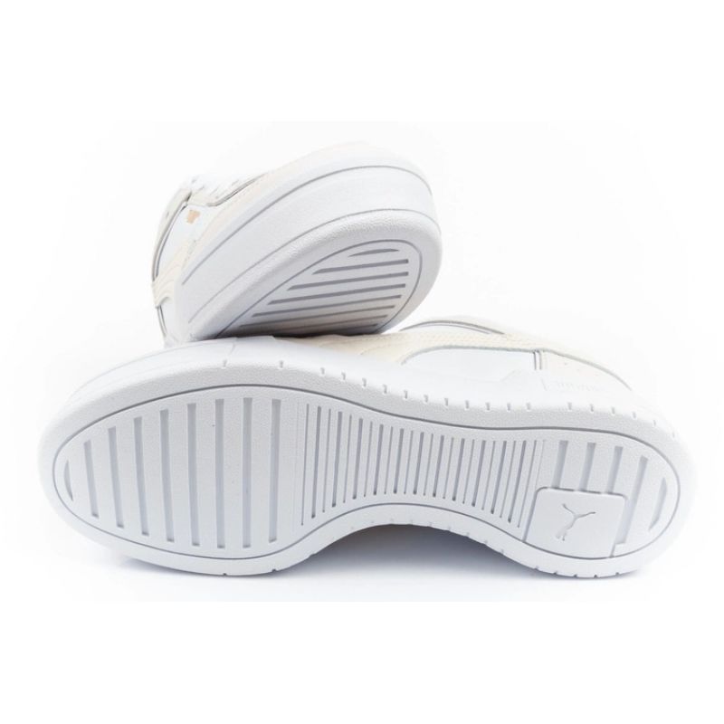9. Puma Pro Sport W 379871 02 Schuhe