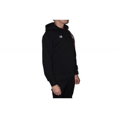 6. 47 Brand MLB Los Angeles Dodgers Kapuzenpullover Junior 512657