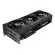 2. Grafikkarte SAPPHIRE PULSE RX 9070 XT GAMING 16GB