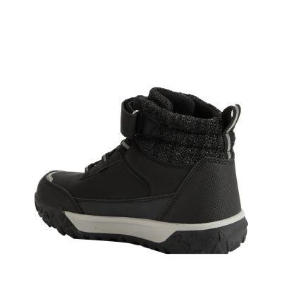 2. Lee Cooper Jr LCJ-25-01-3759K Schuhe